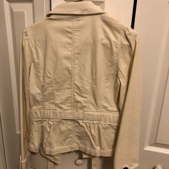 Loft Jacket - Picture 2 of 2